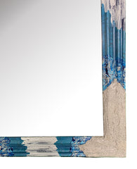 "Oceanview II"