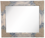 "Oceanview"