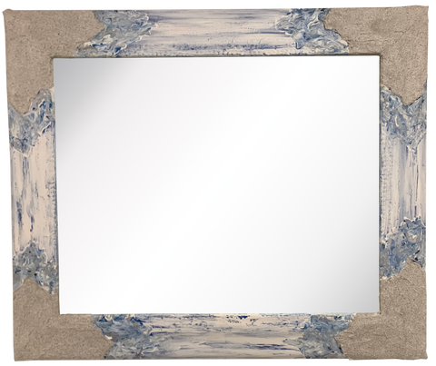 "Oceanview"