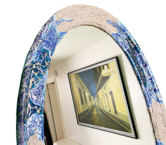 "Utopian Reef II"