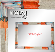 "Wild Style"