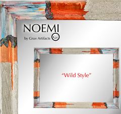"Wild Style"